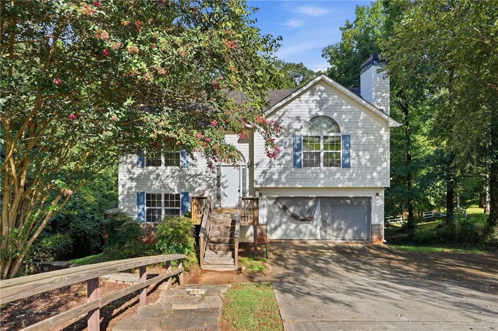 670 Chaseridge Drive — photo