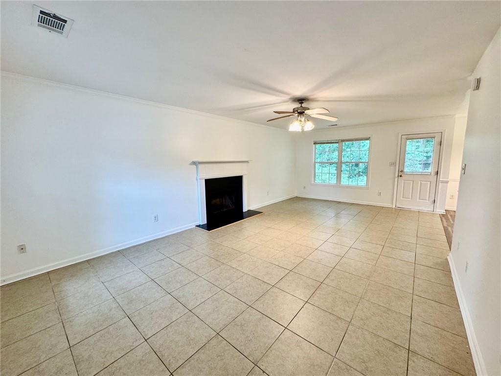 35 Rolling Ridge Drive, Covington, GA 30016 — photo 3