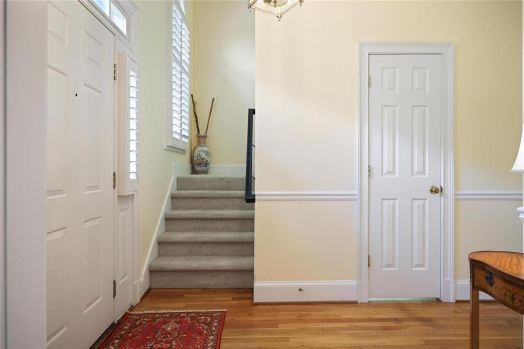 Home in Atlanta, GA 30342 — photo 3