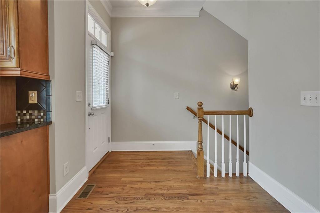 3026 Eltham Place, Decatur, GA 30033 — photo 3
