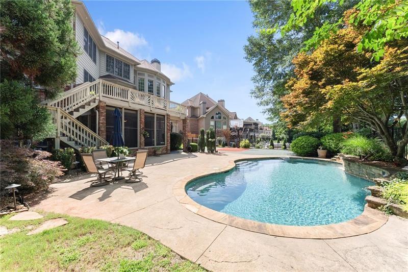 872 Patthview Court — photo
