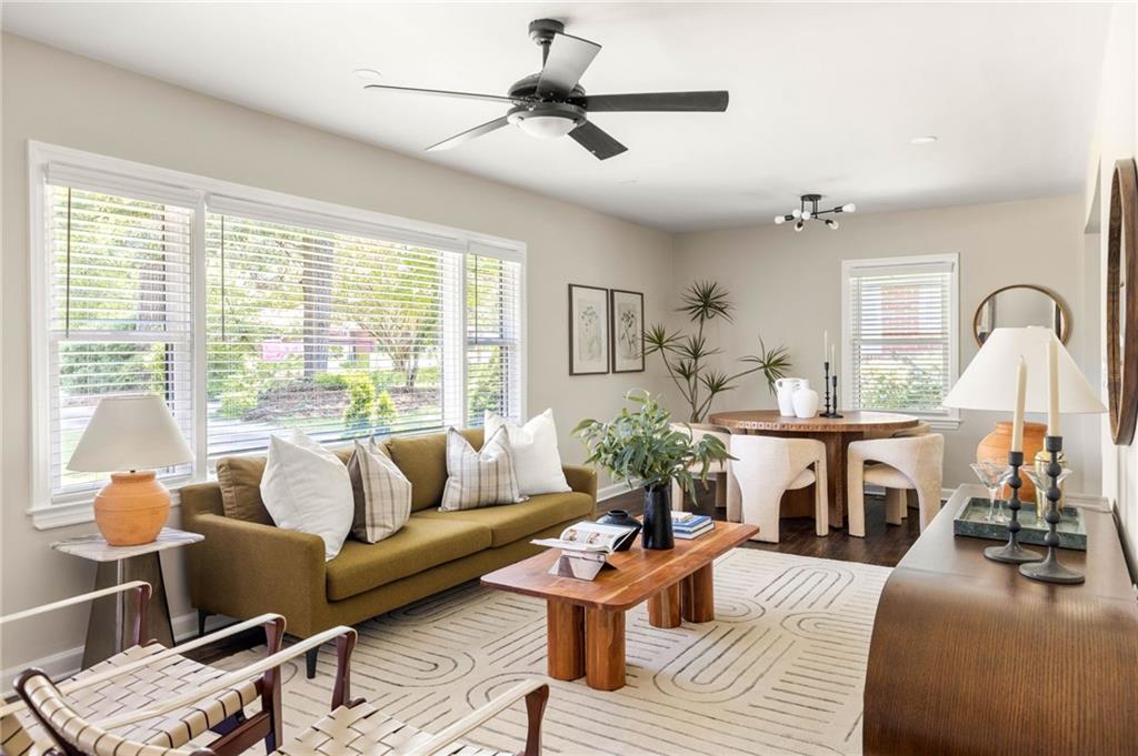 1073 Canal Street, Decatur, GA 30032 — photo 3