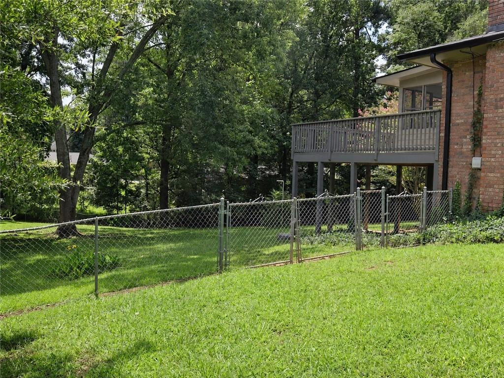 4840 Cowan Road, Acworth, GA 30101 — photo 3