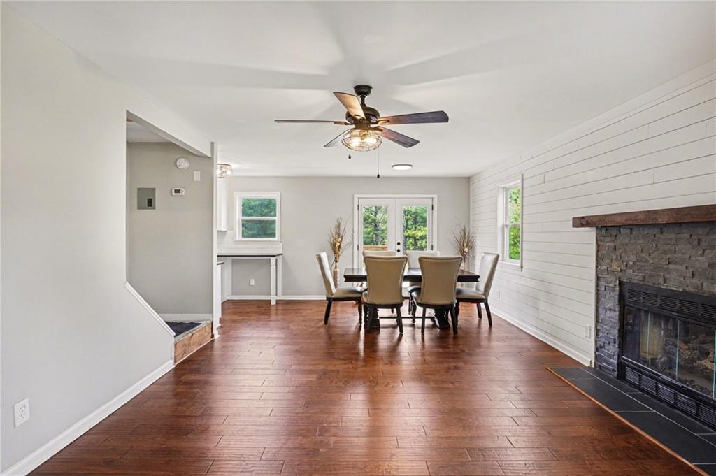 2955 Peeksville Road, Locust Grove, GA 30248 — photo 3