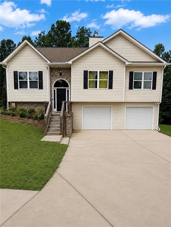 103 Woodside Court — photo