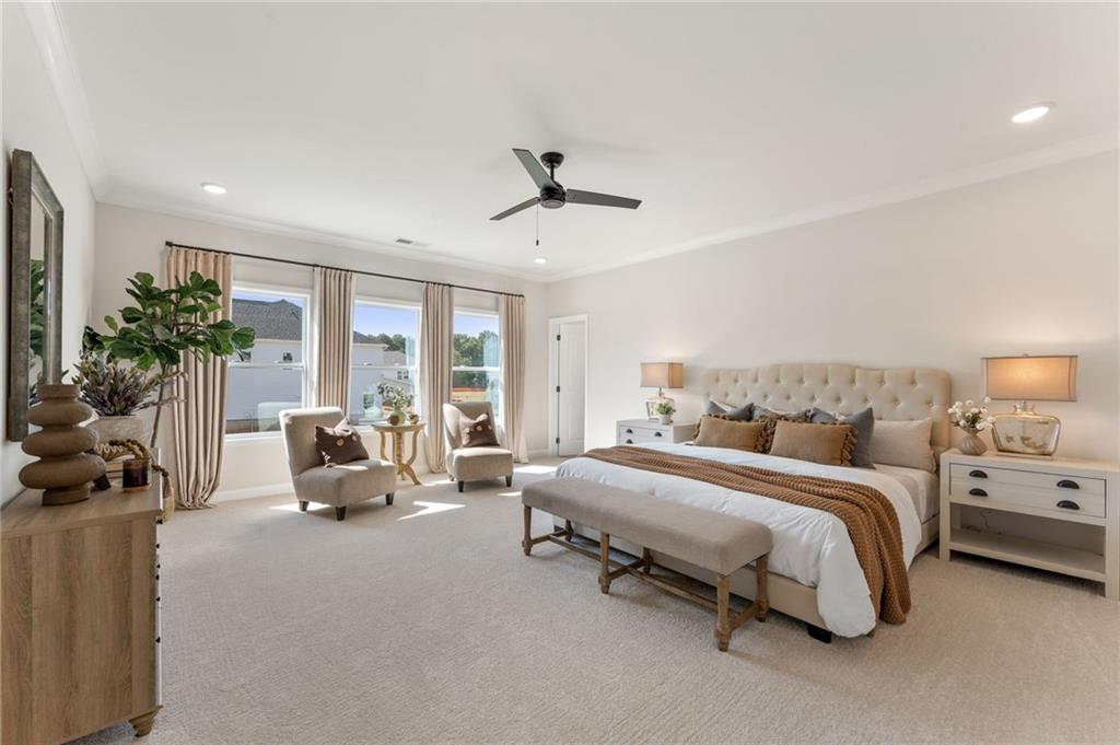 4249 Karenwood Circle — photo