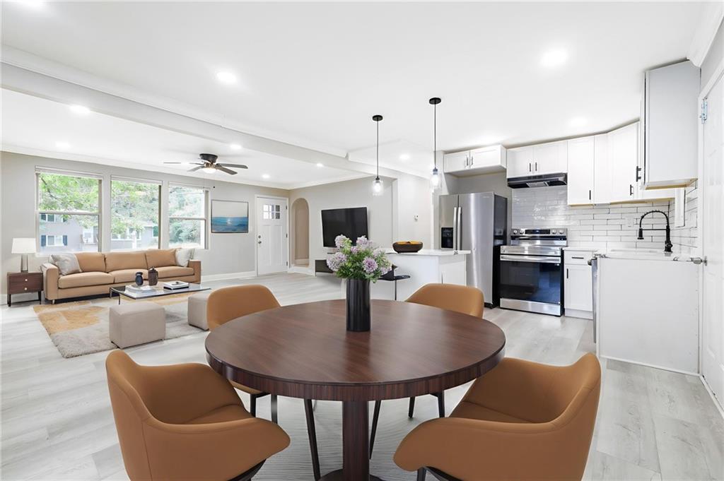 1767 Line Street, Decatur, GA 30032 — photo 2