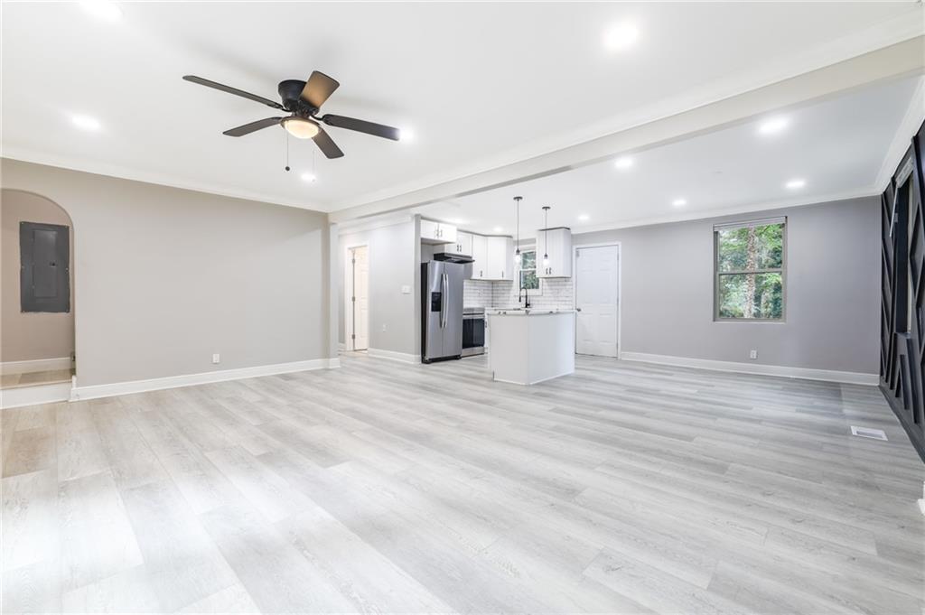 1767 Line Street, Decatur, GA 30032 — photo 3