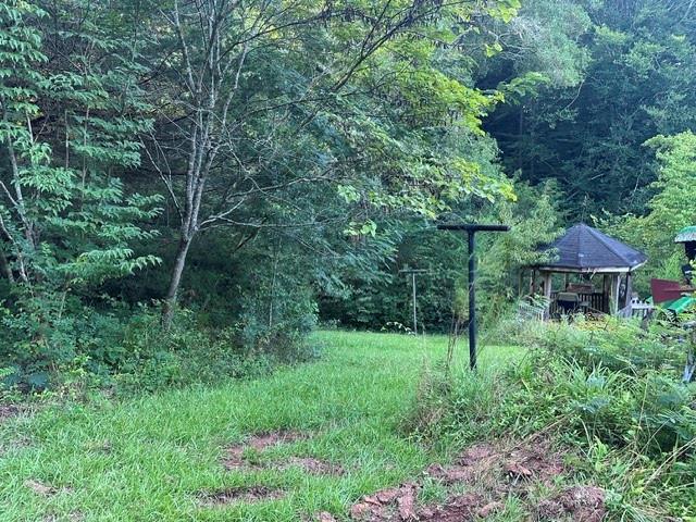 1069 Harbert Valley Road, Toccoa, GA 30577 — photo 3