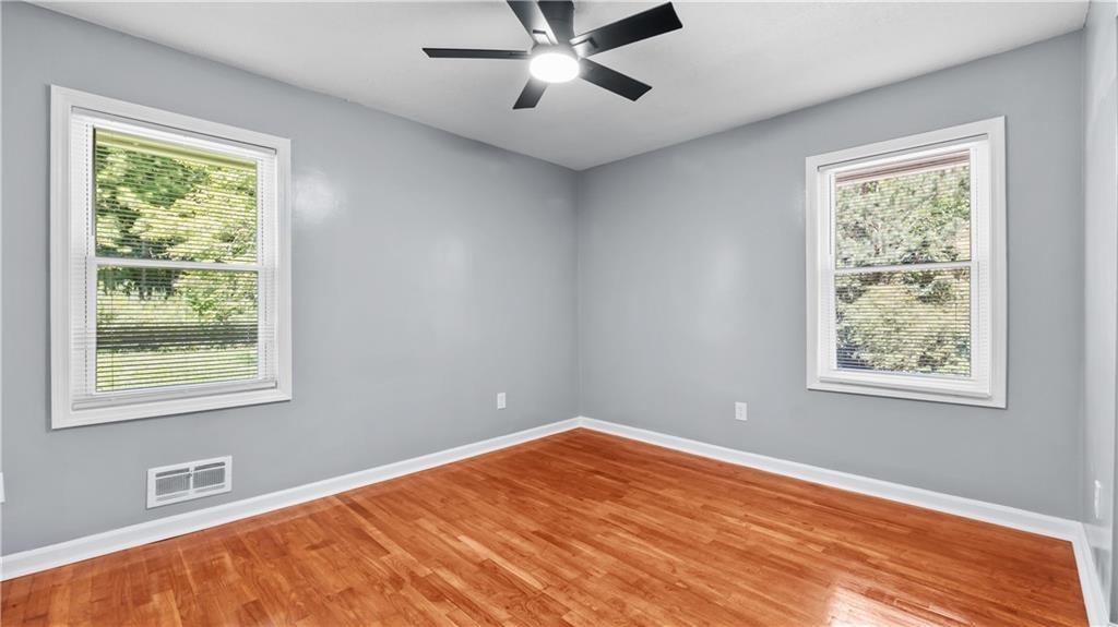804 Buford Highway Unit a3 — photo