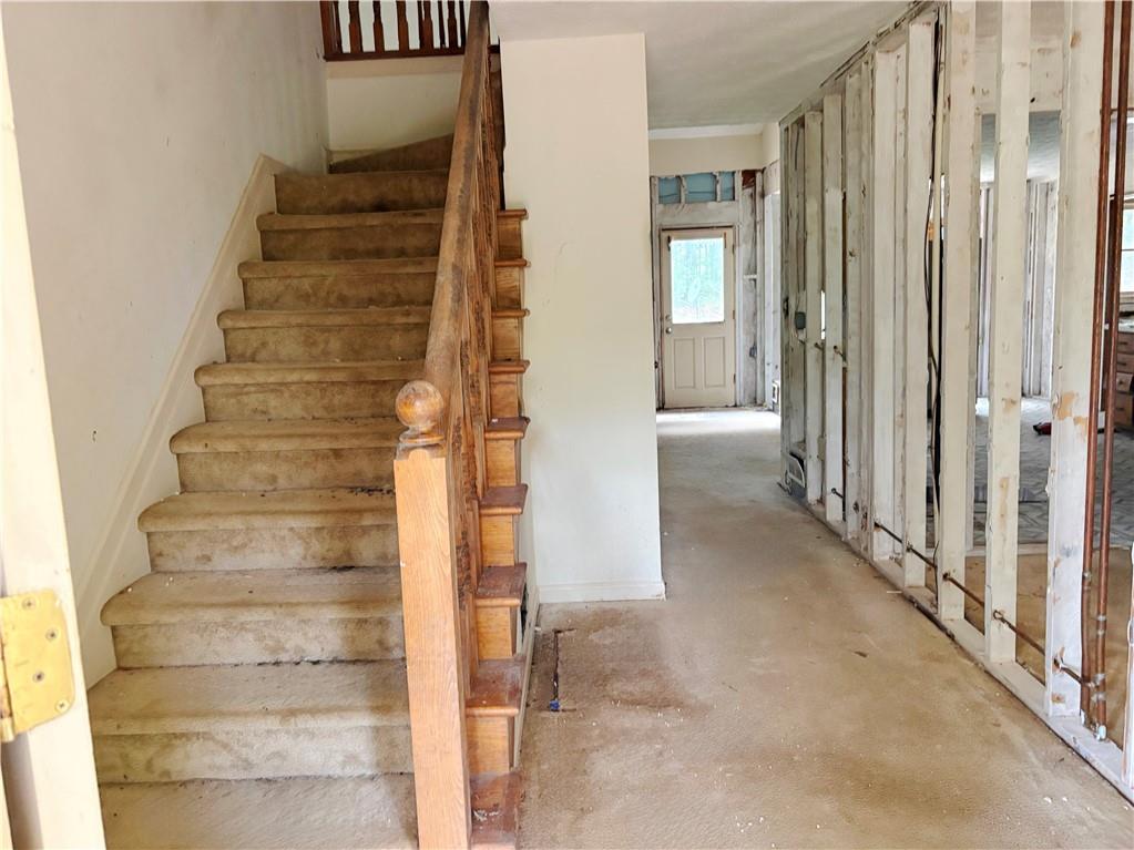 4785 Jones Road, Fairburn, GA 30213 — photo 3