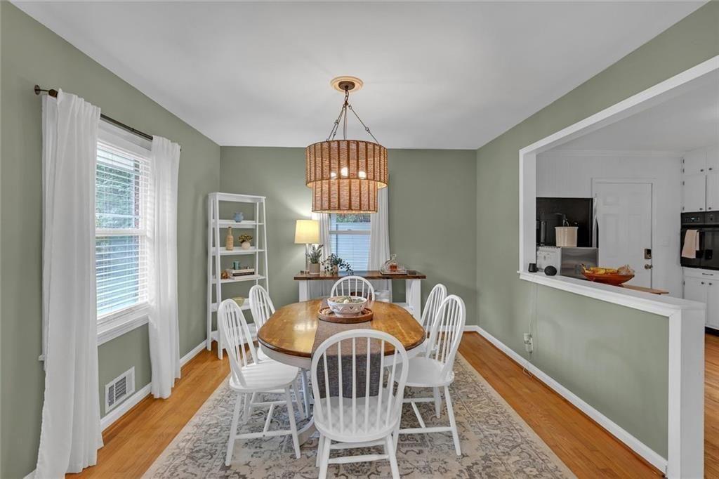 1095 Latham Road, Decatur, GA 30033 — photo 3