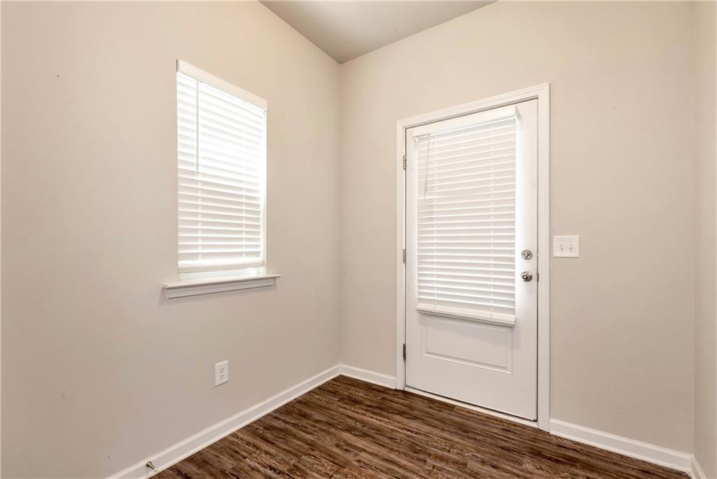 157 Inman Drive, Canton, GA 30114 — photo 3