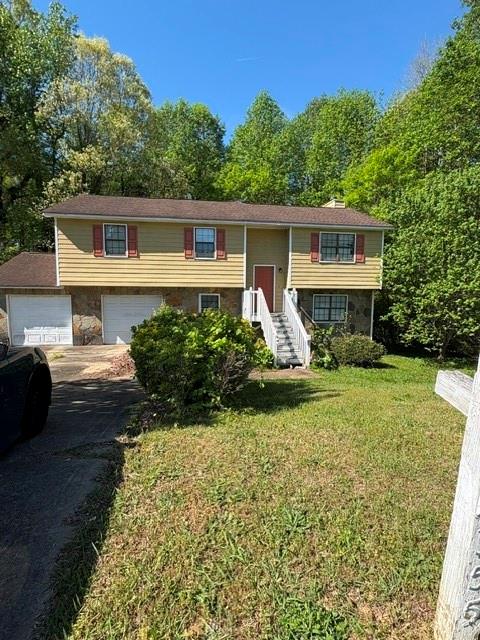 355 Lori Lane — photo