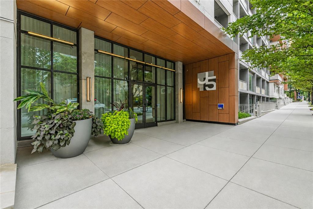 775 Juniper Street NE Unit 328 — photo