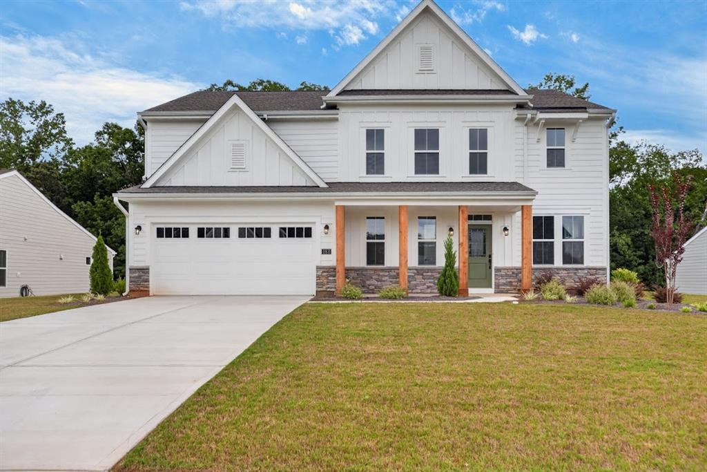 180 Pickens Bluff Lane — photo