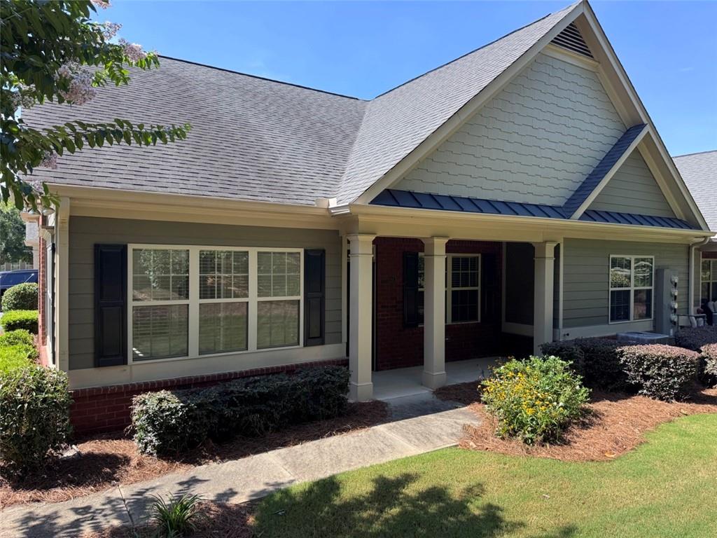 1515 Bluestone Drive — photo