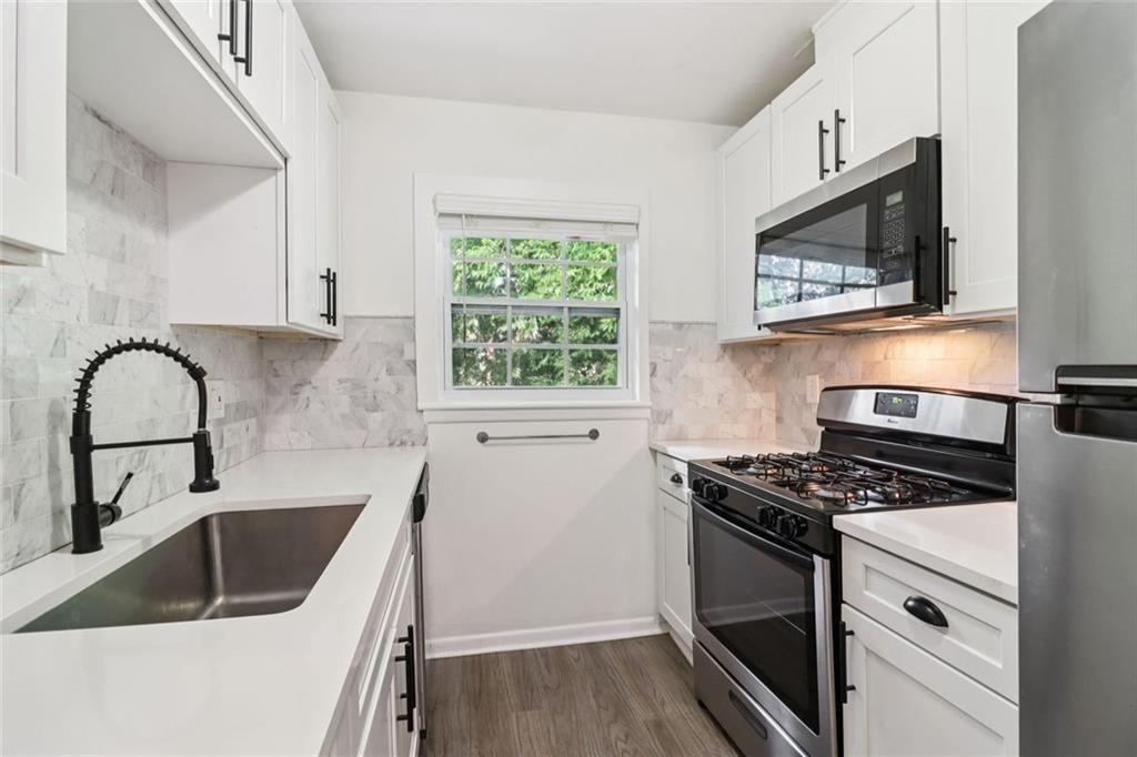 1284 Piedmont Avenue NE Unit 12 — photo