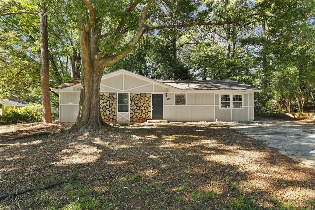 1677 Liberty Valley — photo