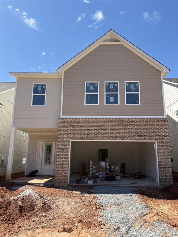 3942 Fulson Drive — photo