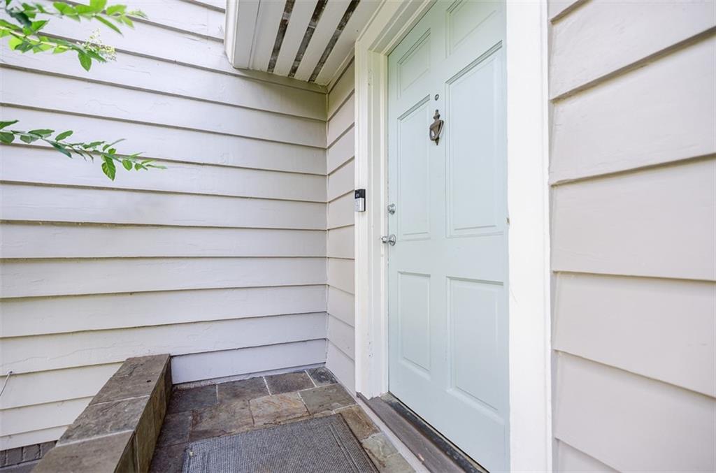 1148 Forrest Boulevard, Decatur, GA 30030 — photo 3