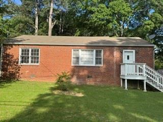 5161 Phillips Drive — photo