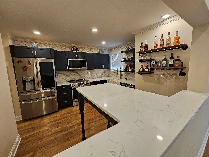 1230 Piedmont Avenue Unit 404 — photo