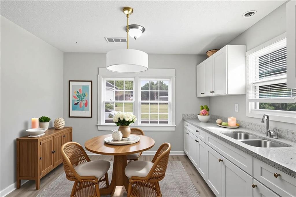 3033 Washington Road, Atlanta, GA 30344 — photo 3