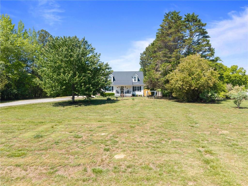 7501 Lula Road, Lula, GA 30554 — photo 3