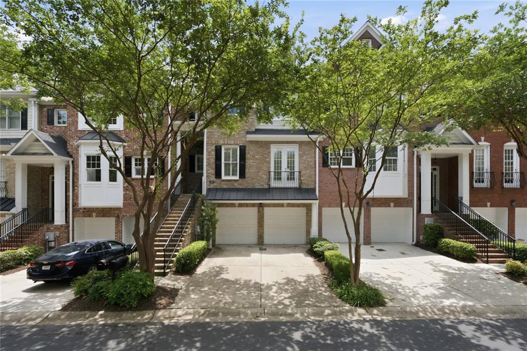 5806 Riverstone Circle Unit 10 — photo