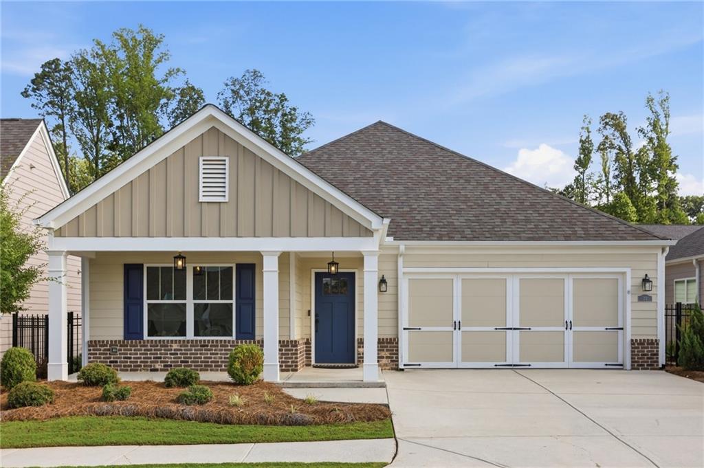 23 Echols Bend — photo