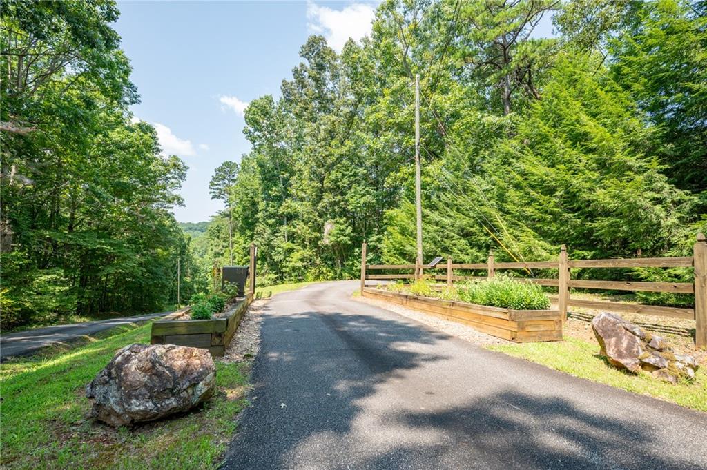 464 Poole Road, Ball Ground, GA 30107 — photo 2