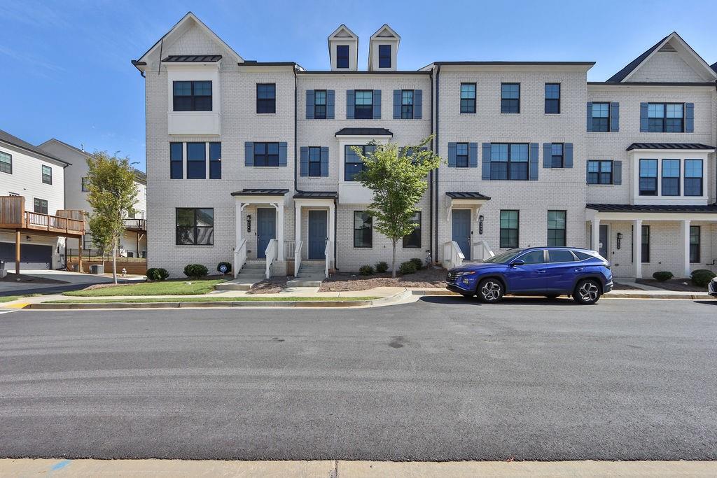 3535 Senna Road — photo