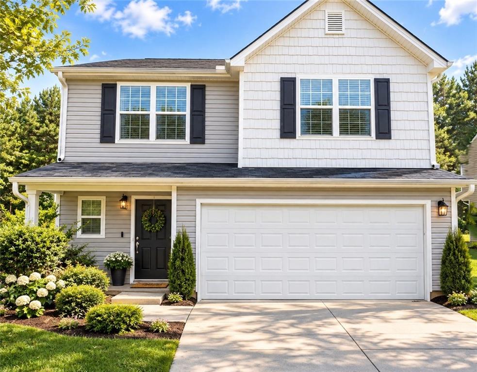 231 Lantana Crossing — photo