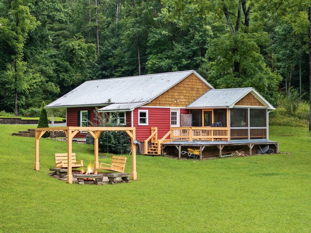 30 Seabolt — photo