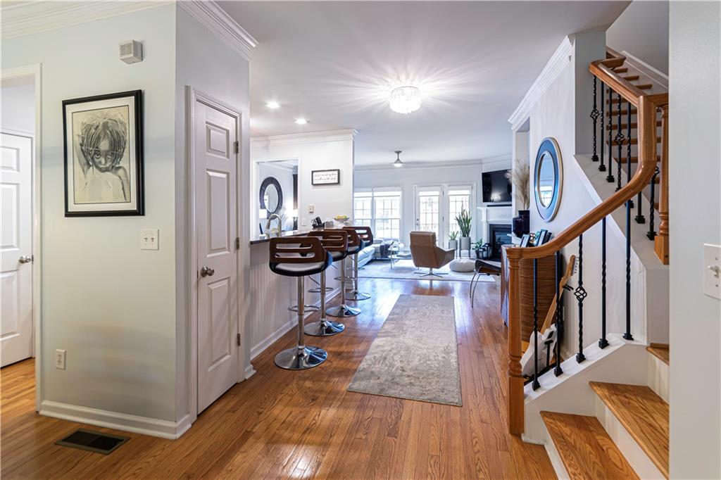 132 Church Street, Decatur, GA 30030 — photo 2