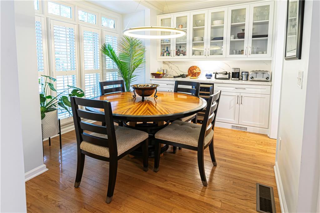 132 Church Street, Decatur, GA 30030 — photo 3