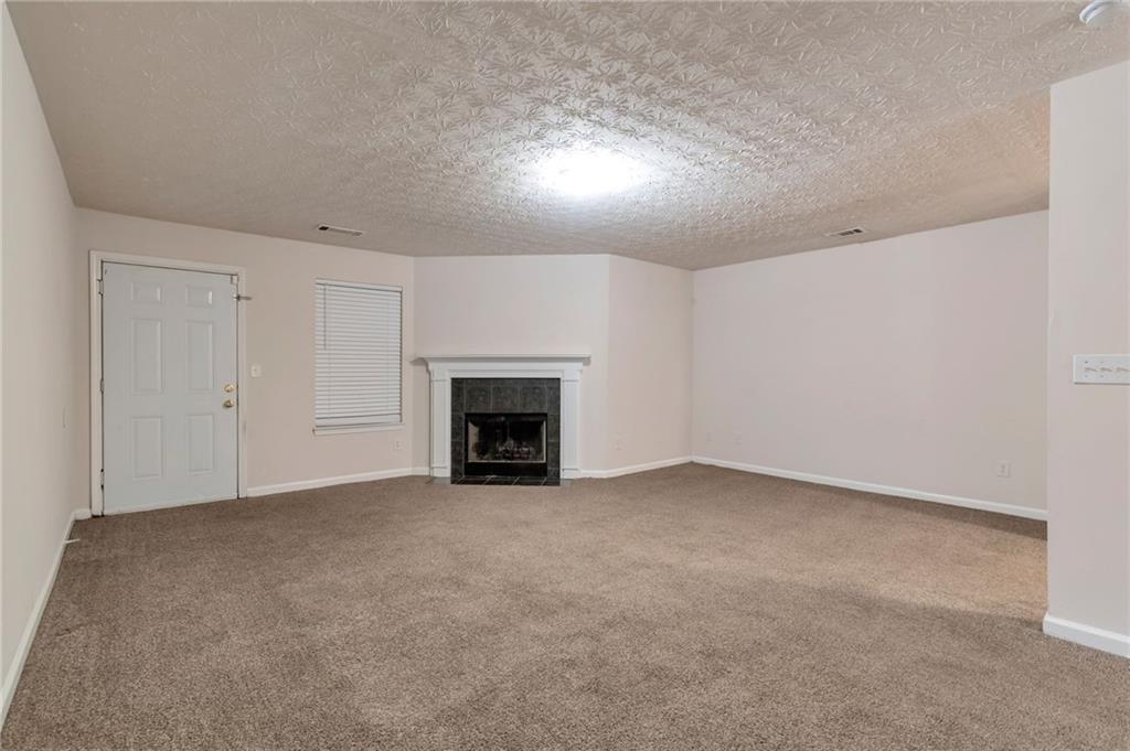 2842 Vining Ridge Terrace, Decatur, GA 30034 — photo 2