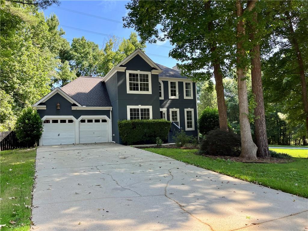 22 Fallow Lane — photo