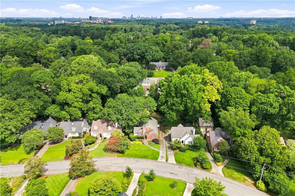 135 Vidal Boulevard, Decatur, GA 30030 — photo 3