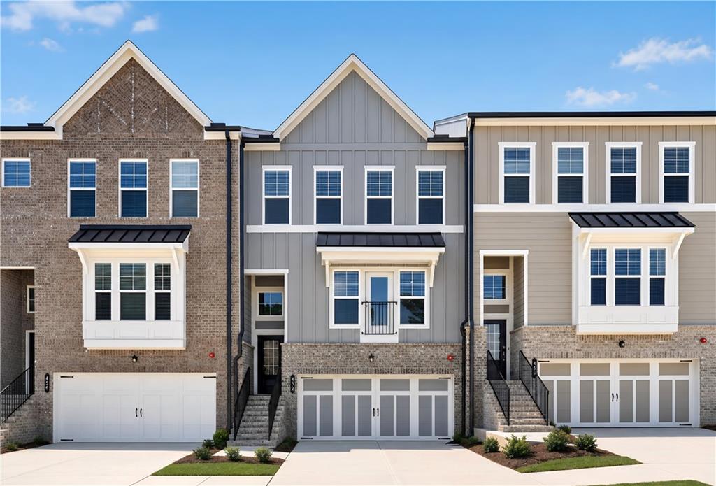 452 Brodie Drive Unit 68 — photo