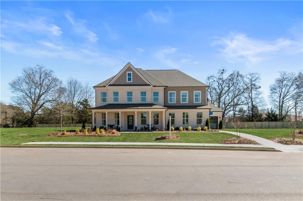105 Haverling Pass — photo