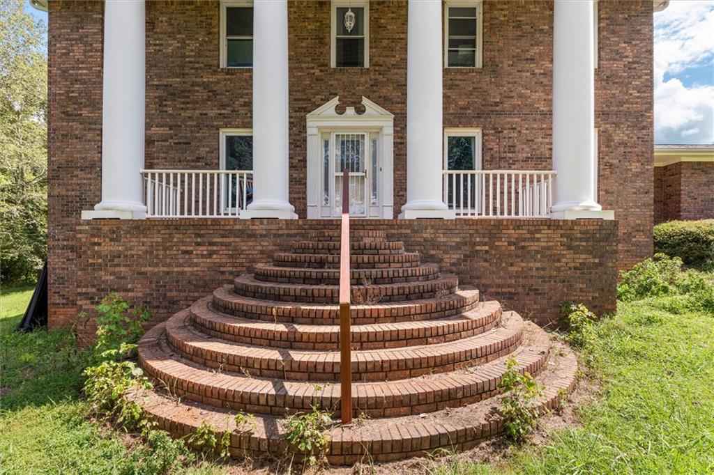 835 Kent Road, Bowdon, GA 30108 — photo 3