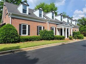 4233 Pleasant Hill Road — photo