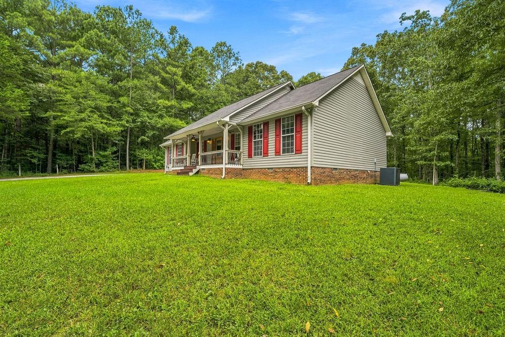 1208 Bellview Road, Rockmart, GA 30153 — photo 3