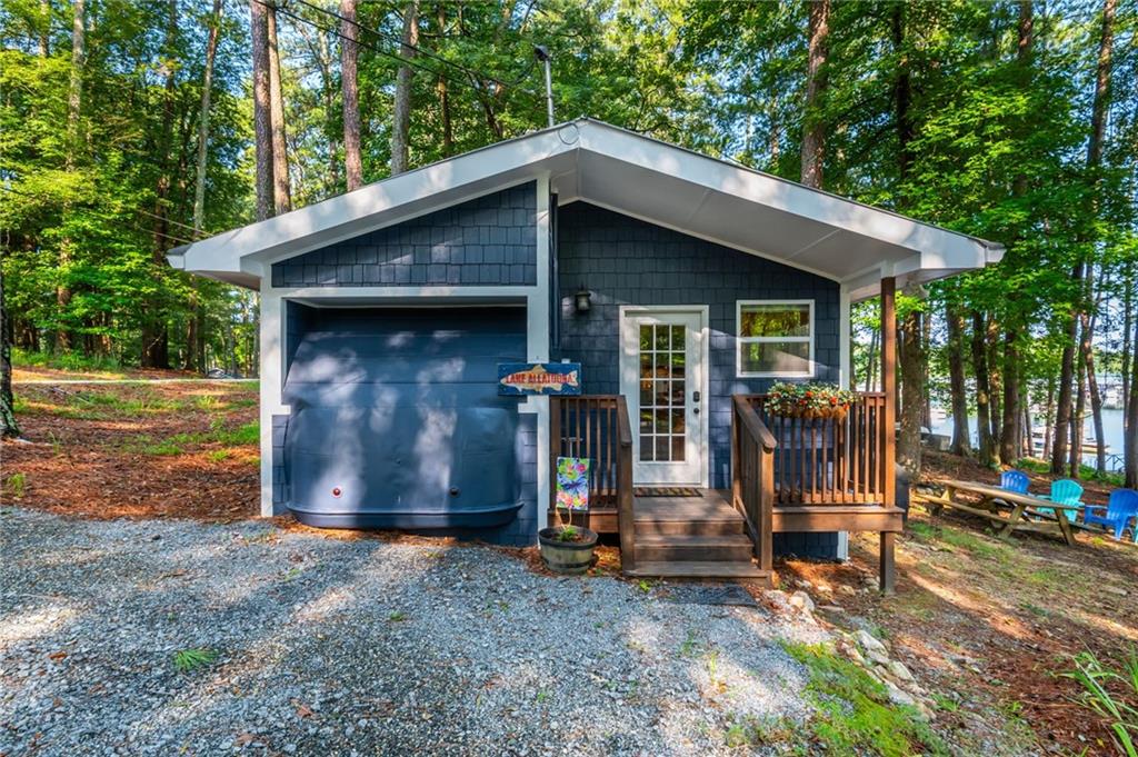 5400 Kings Camp #B19 Road SE — photo