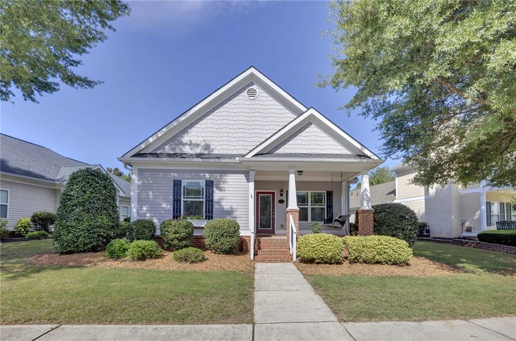 165 Pratt Drive — photo