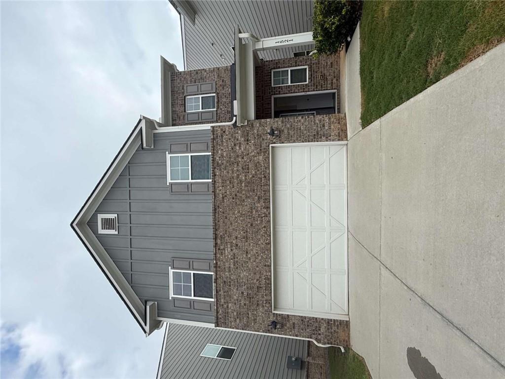 1521 Winding Ridge Trl — photo