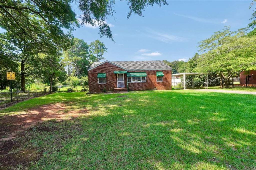 359 Keys Ferry Street — photo