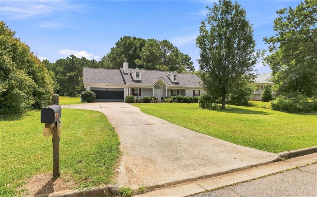 130 Morningside Drive — photo